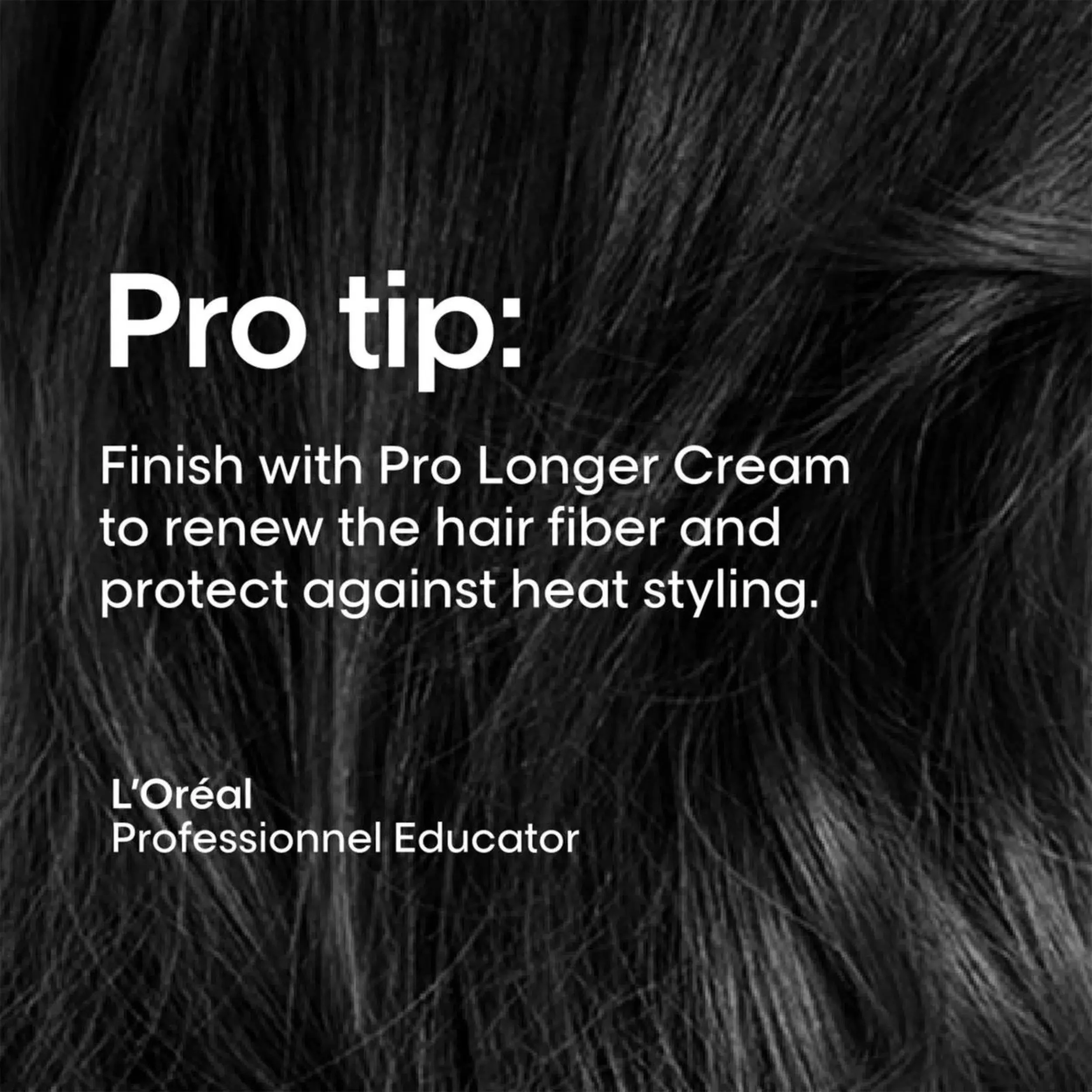 Pro Longer Lengths Renewing Conditioner - Image 4