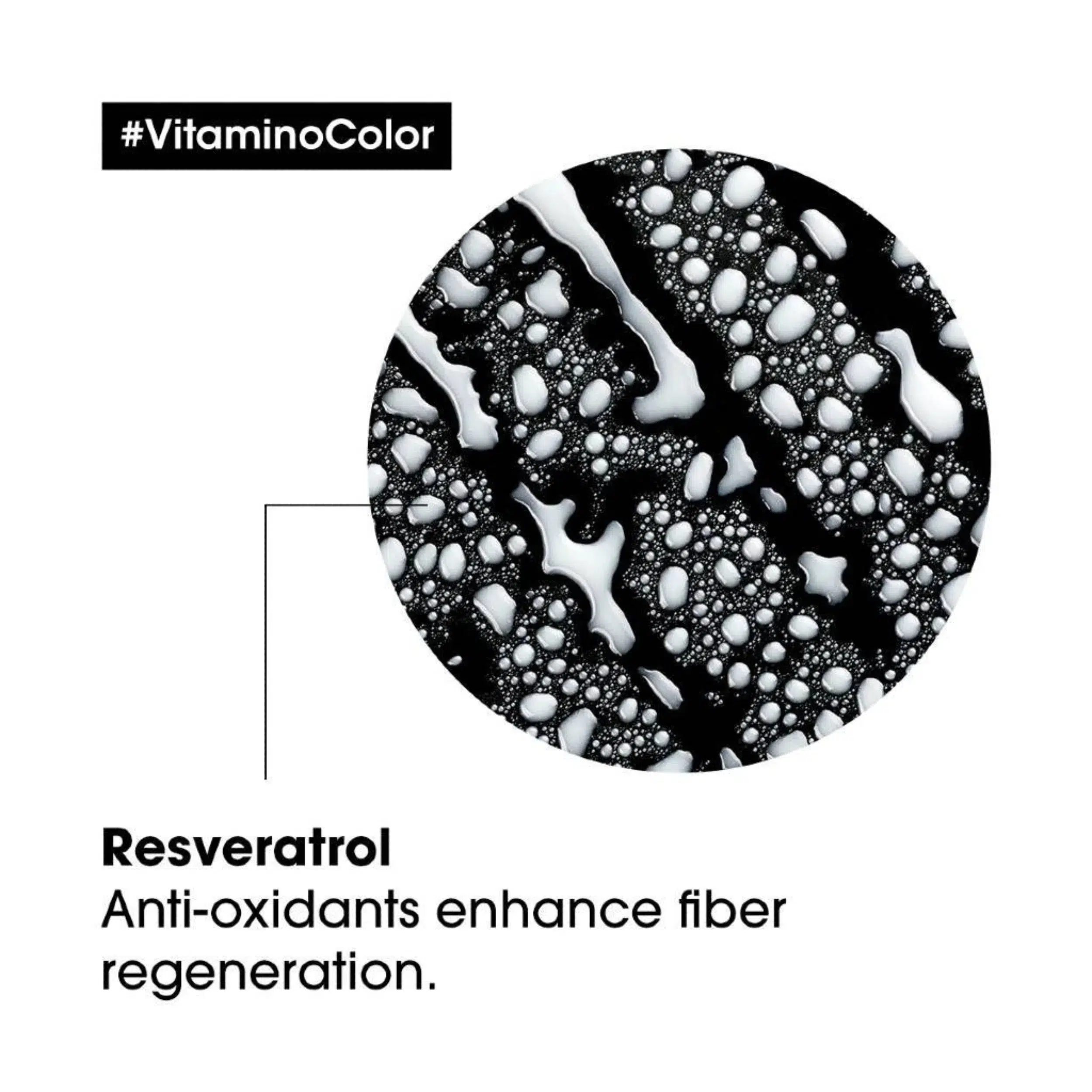 Vitamino Color 10-in-1 Multipurpose Perfecting Spray - Image 3
