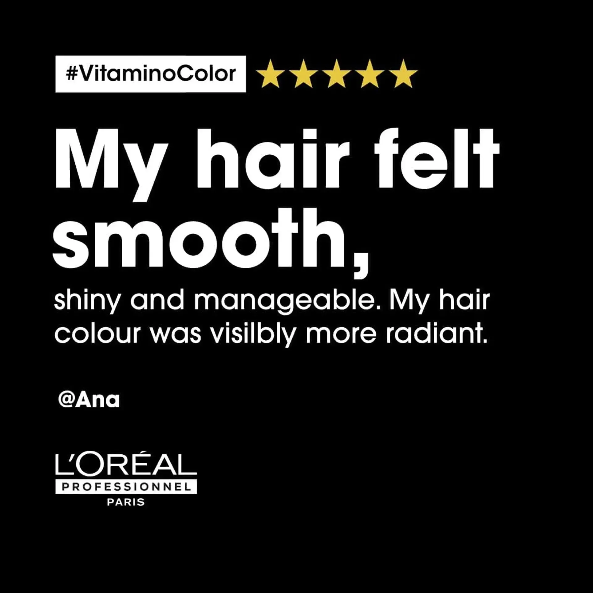 Vitamino Color 10-in-1 Multipurpose Perfecting Spray - Image 6