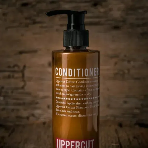 Shampoo - Image 2