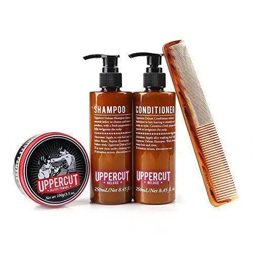 Shampoo - Image 4