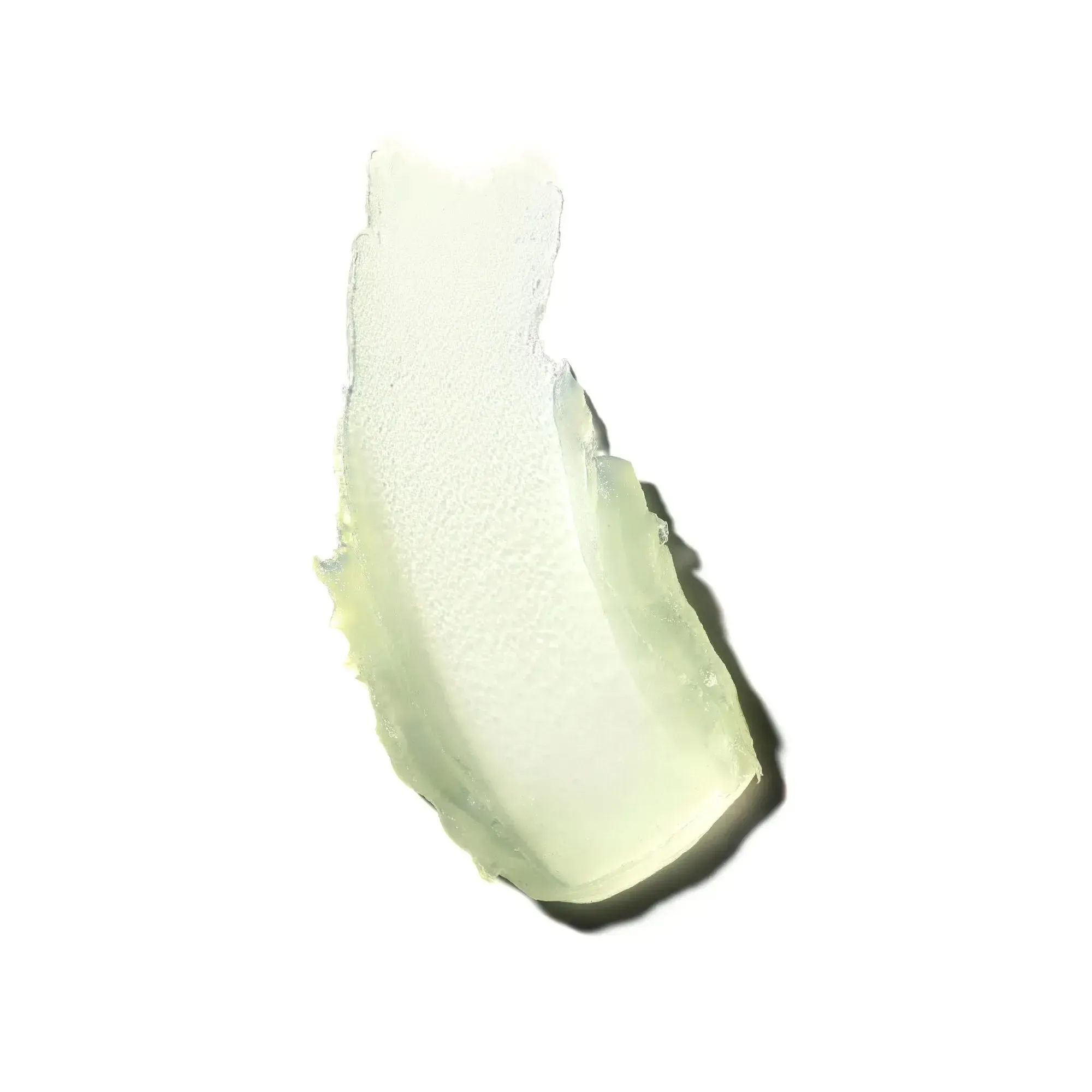 Clear Sunscreen Stick SPF50+ - Image 3