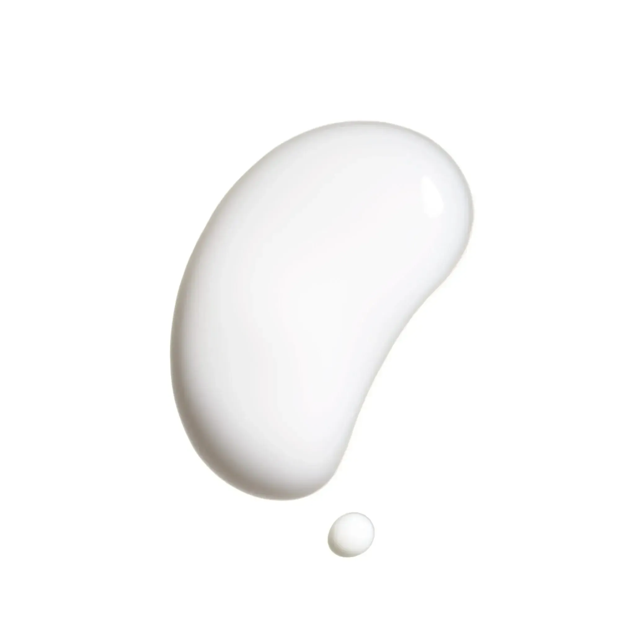 Men Energizing Moisturizer Extra Light Fluid - Image 3