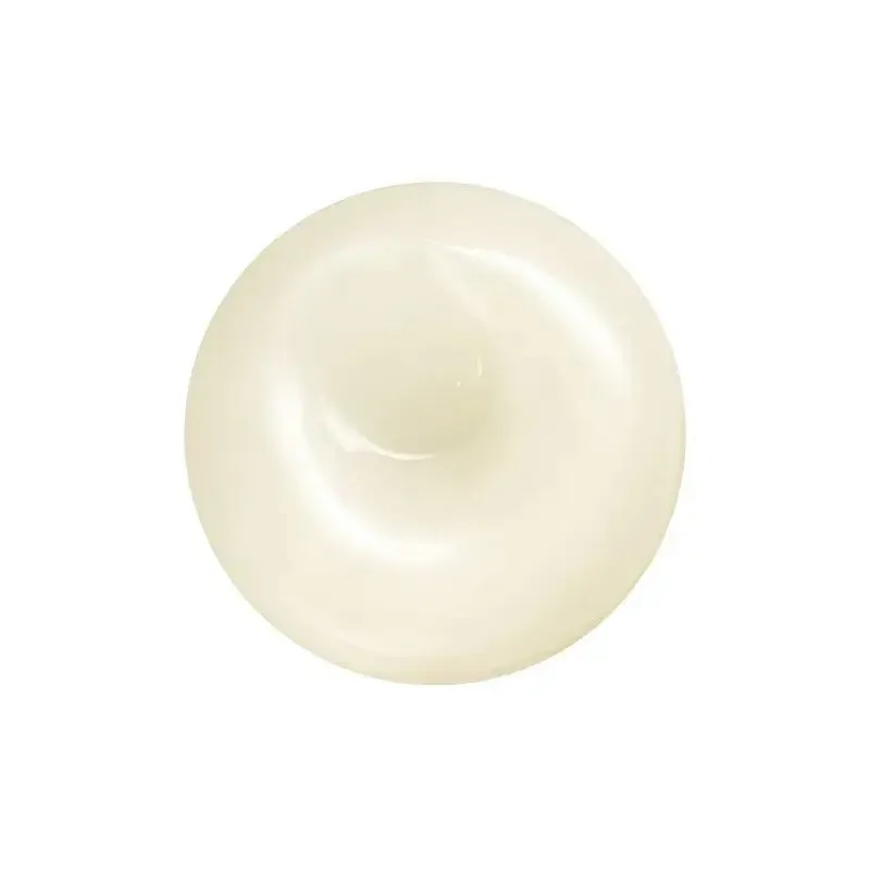 Men Total Revitalizer Cream - Image 3