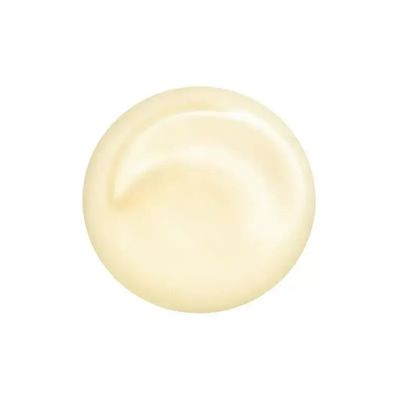 Men Total Revitalizer Eye - Image 3