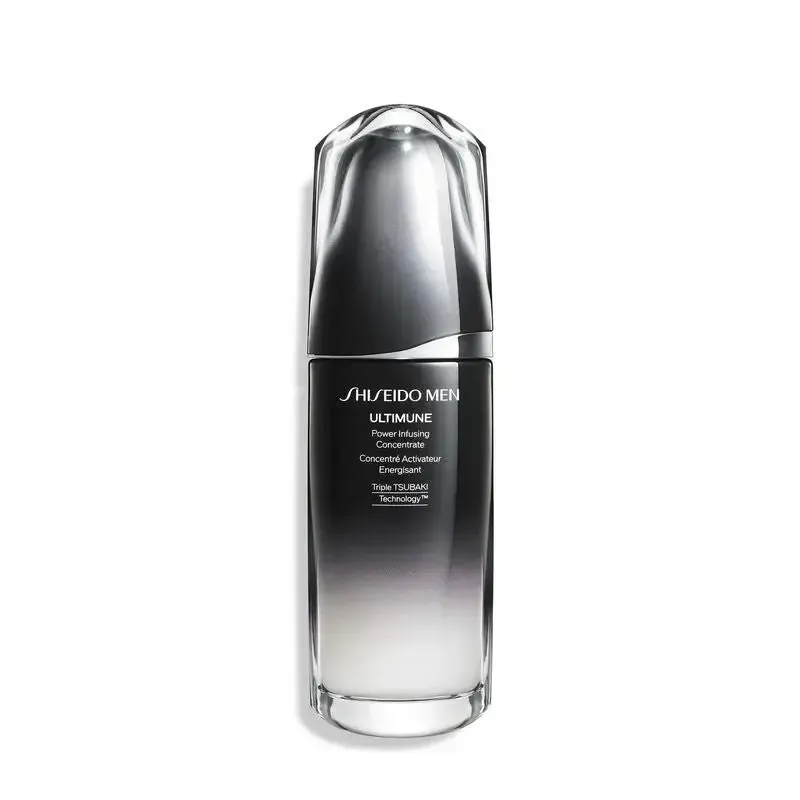 Men Ultimune Power Infusing Concentrate - Image 3