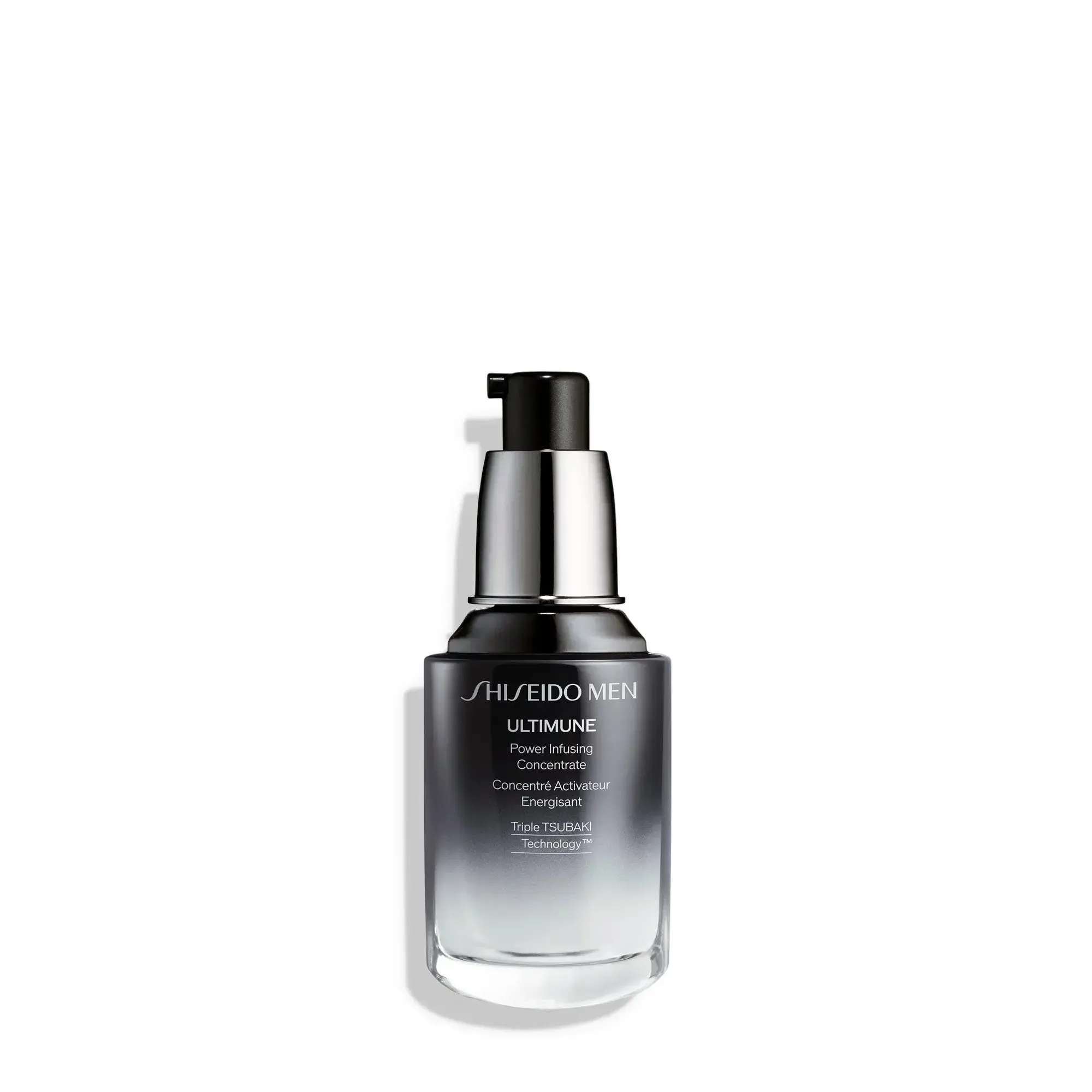 Men Ultimune Power Infusing Concentrate - Image 4