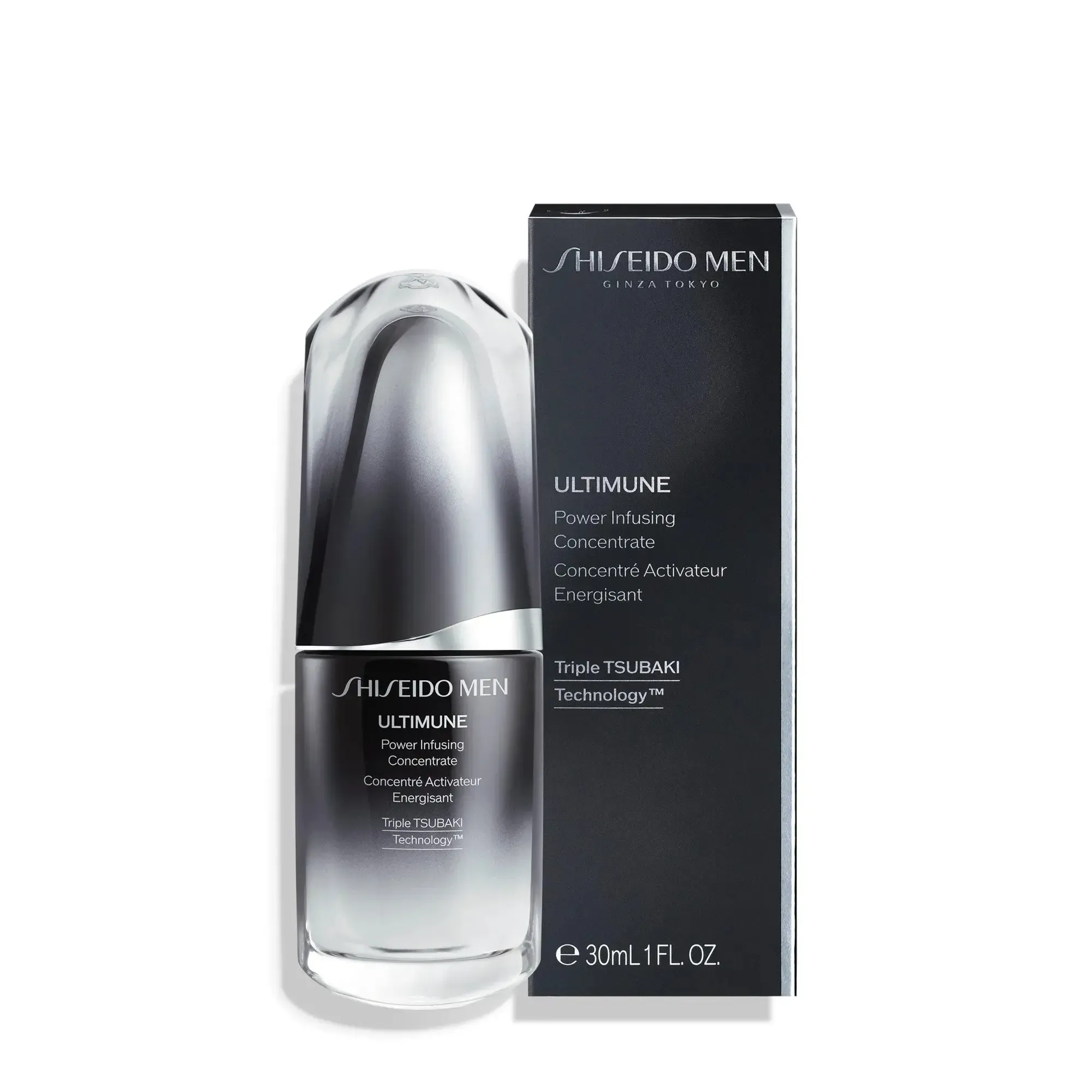 Men Ultimune Power Infusing Concentrate - Image 6