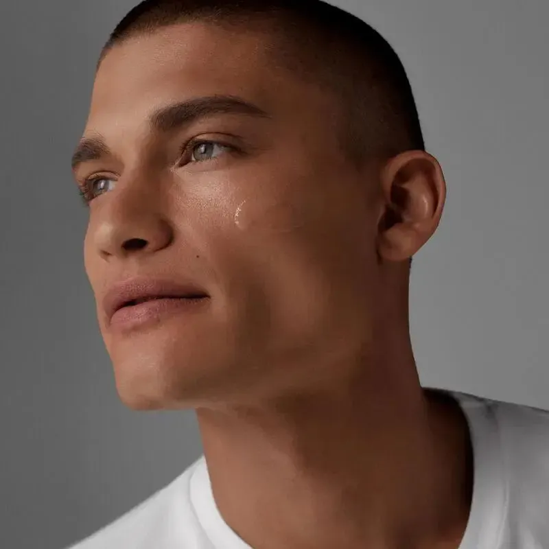Men Ultimune Power Infusing Concentrate - Image 8