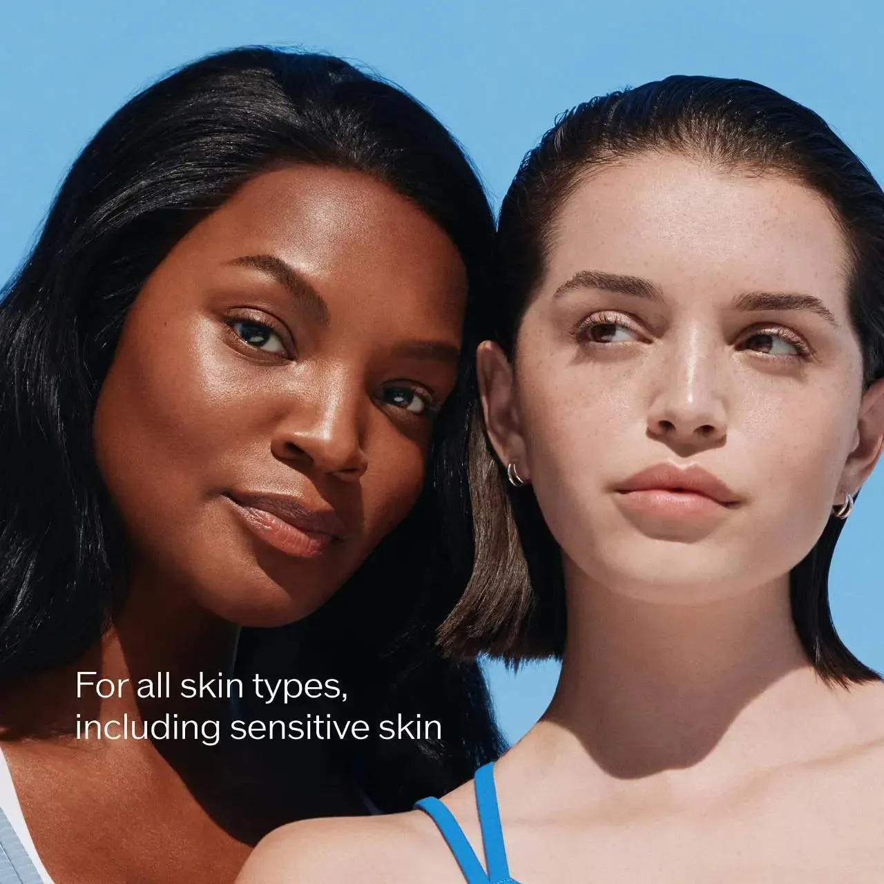 Ultra Sun Protector Lotion Mineral Spf 50+ Broad Spectrum - Image 3