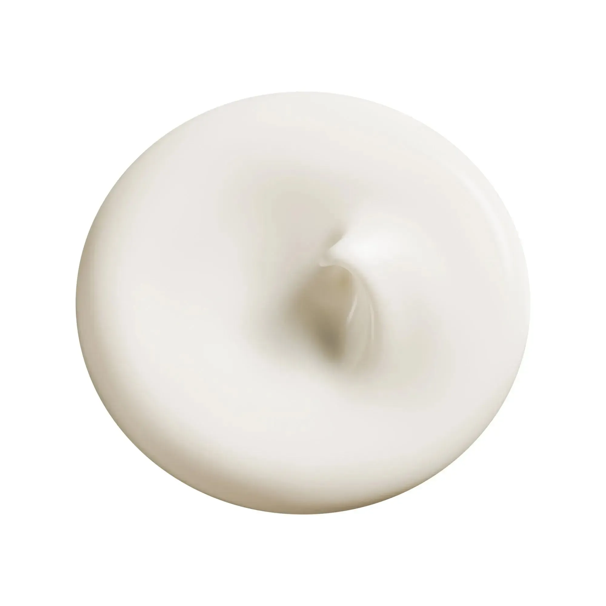 Urban Environment Fresh-Moisture Sunscreen SPF 42 - Image 3