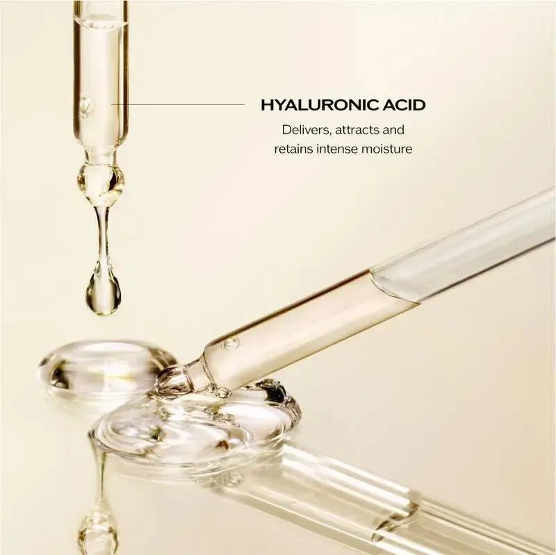 Urban Environment Mineral Clear SPF 50 - Image 3