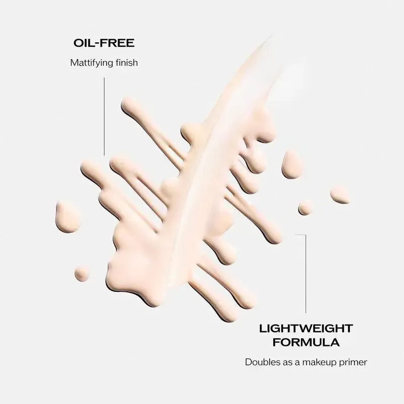 Urban Environment Oil-Free Sunscreen SPF 42 - Image 7