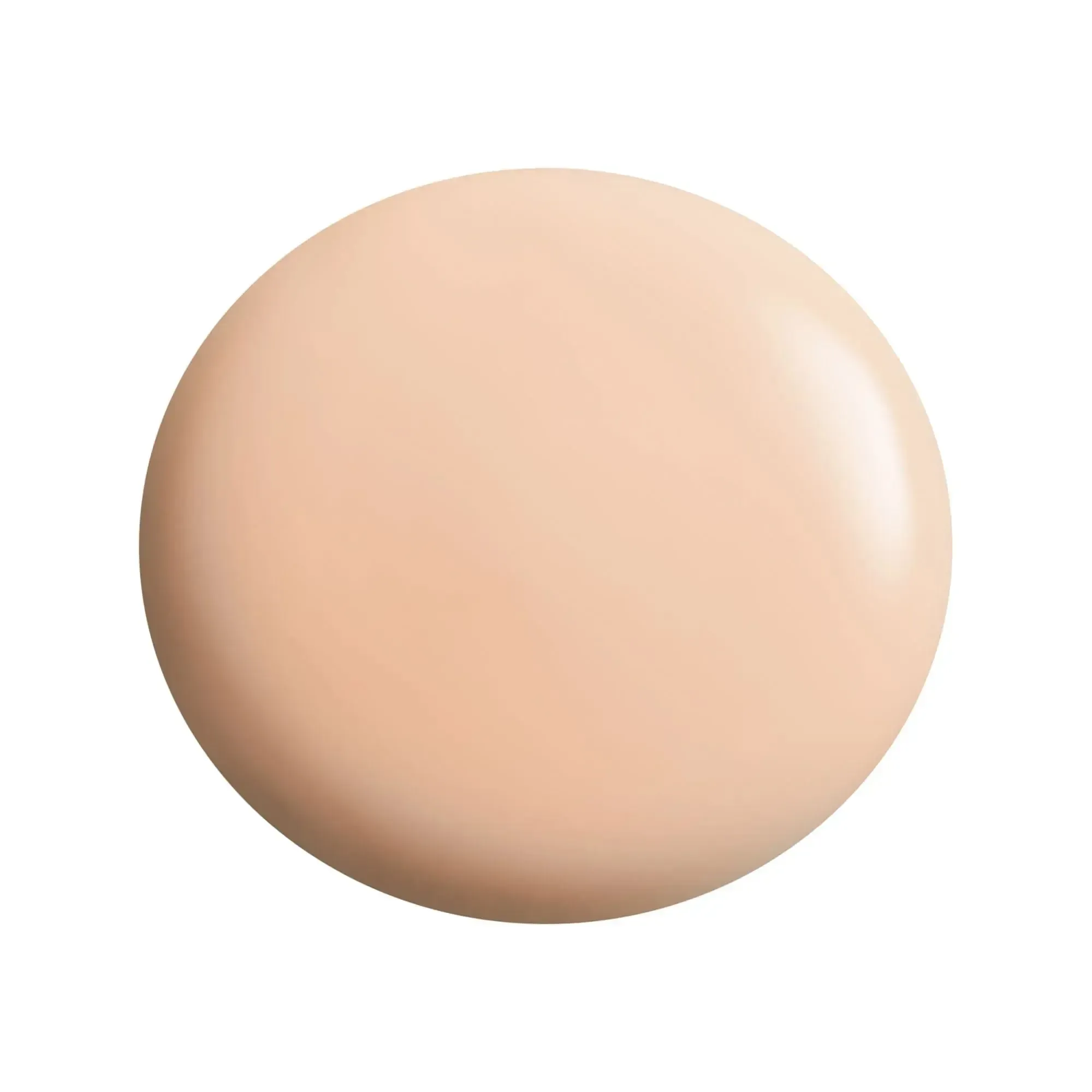 Urban Environment Oil-Free Sunscreen SPF 42 - Image 8