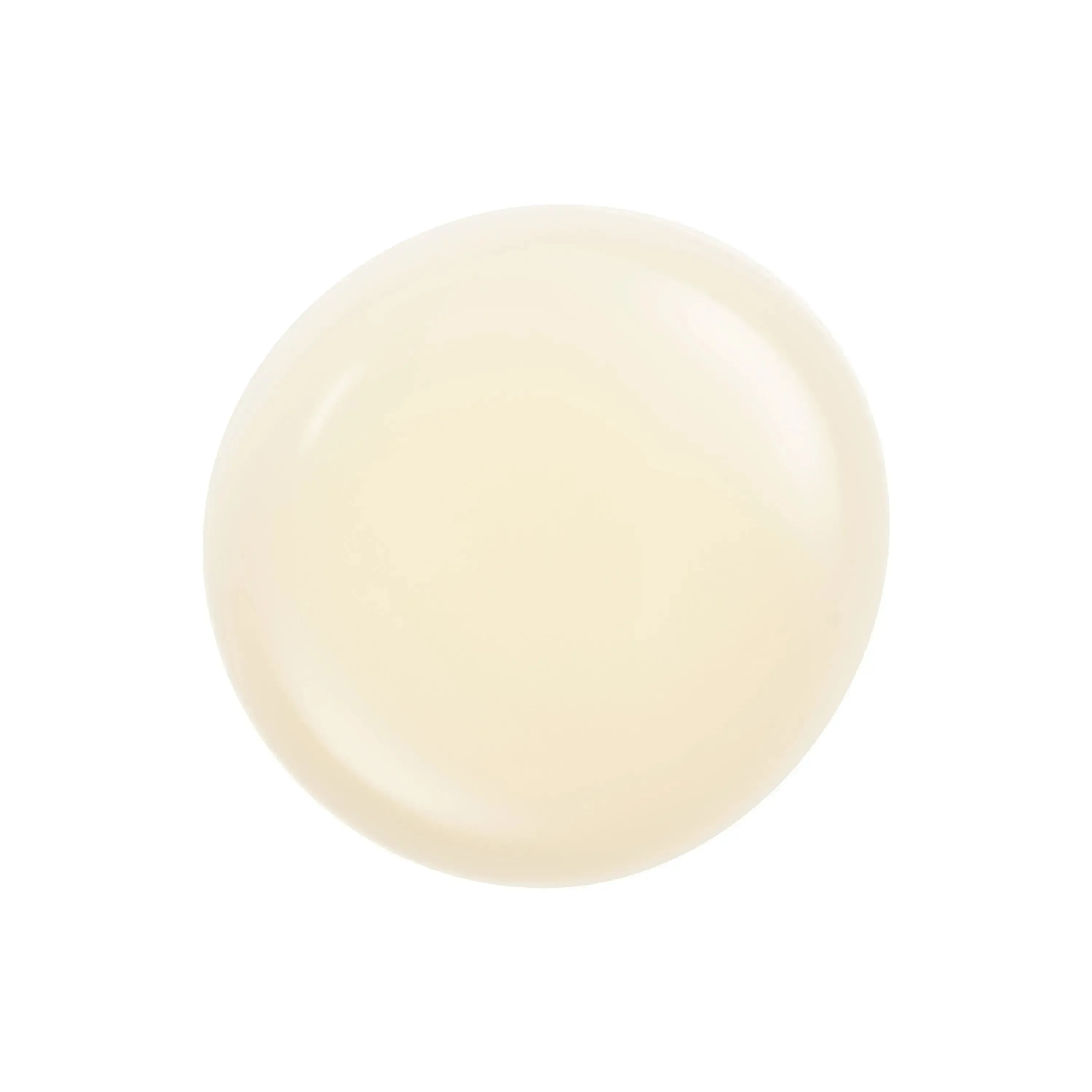 Urban Environment Vita-Clear Sunscreen SPF42 - Image 3