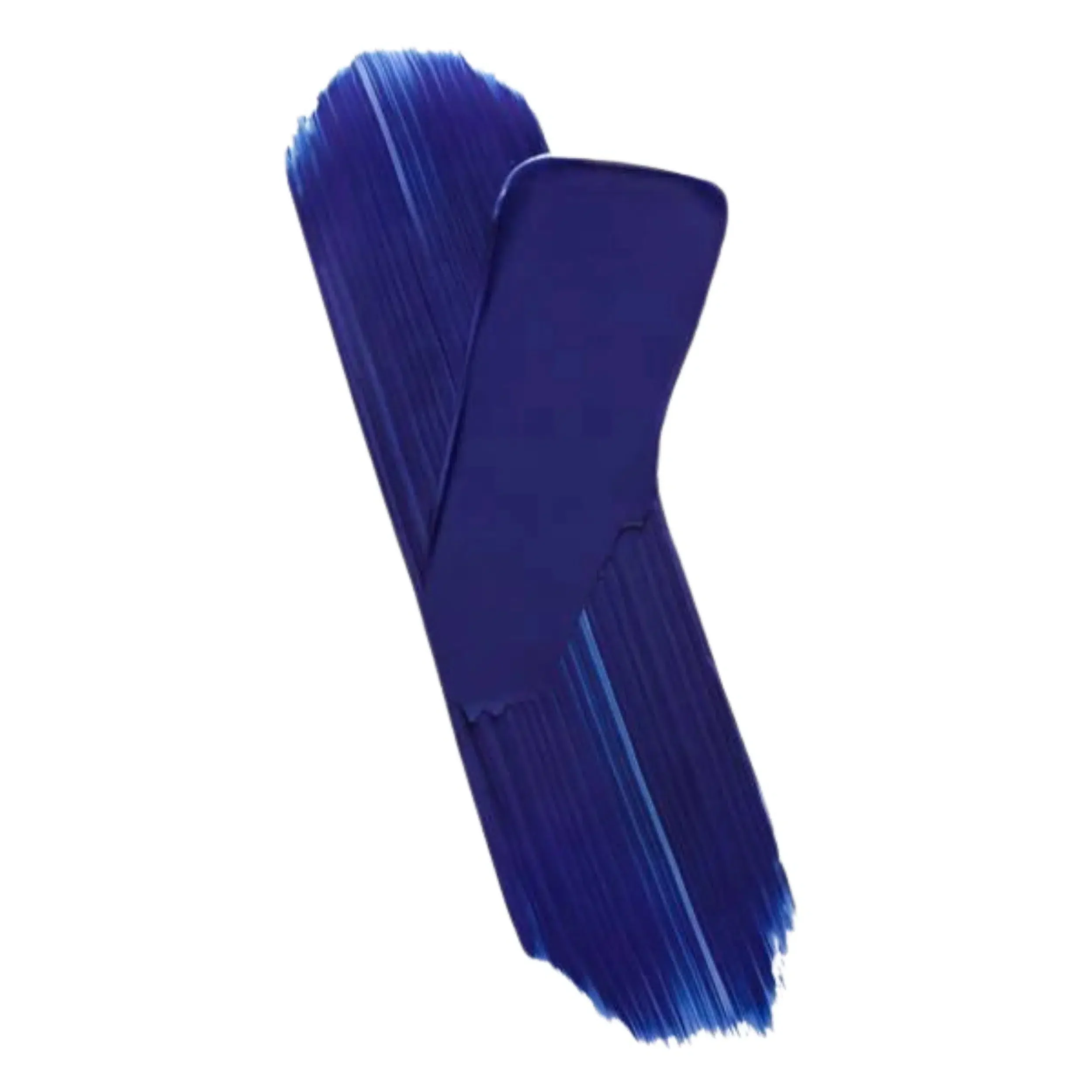Silver Neutralizing Shampoo - Image 6