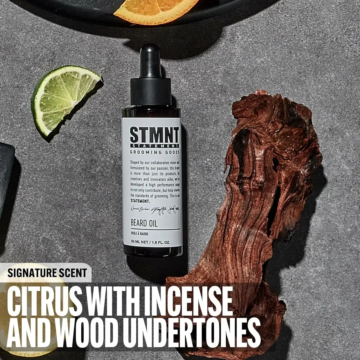 Beard Oil - Image 4