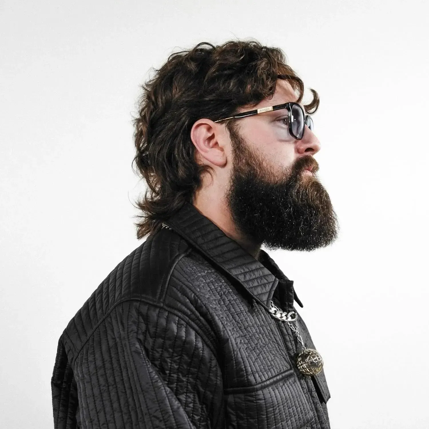 StayGold Collection Definition Spray - Image 5