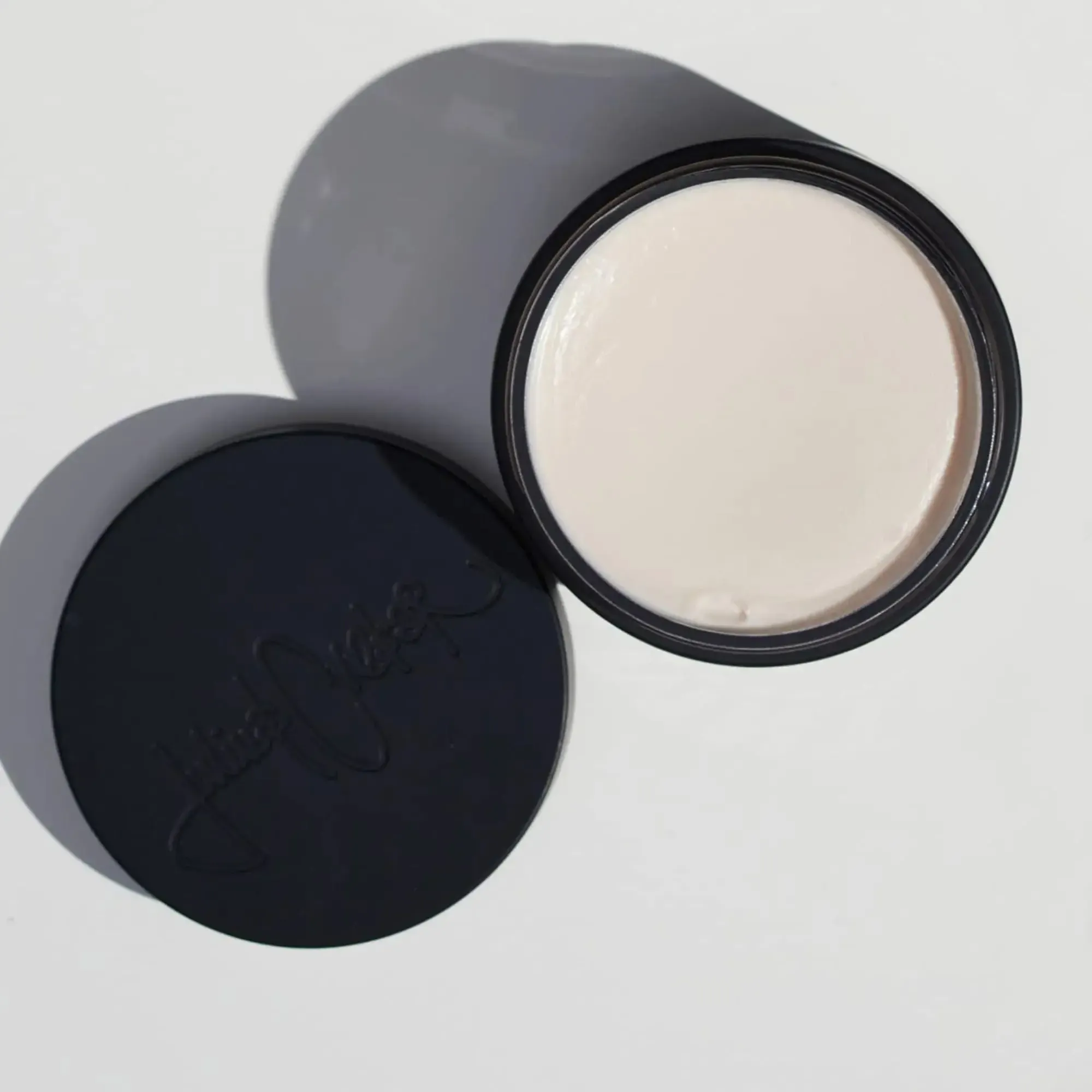 Shine Paste - Julius Cvesar Collection - Image 3