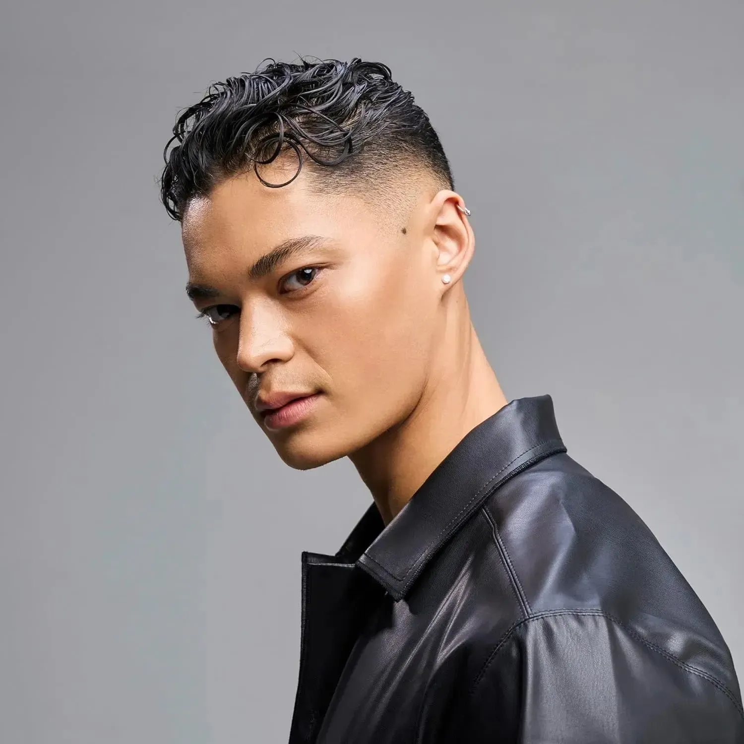 Nomad Barber Collection Gel - Image 5