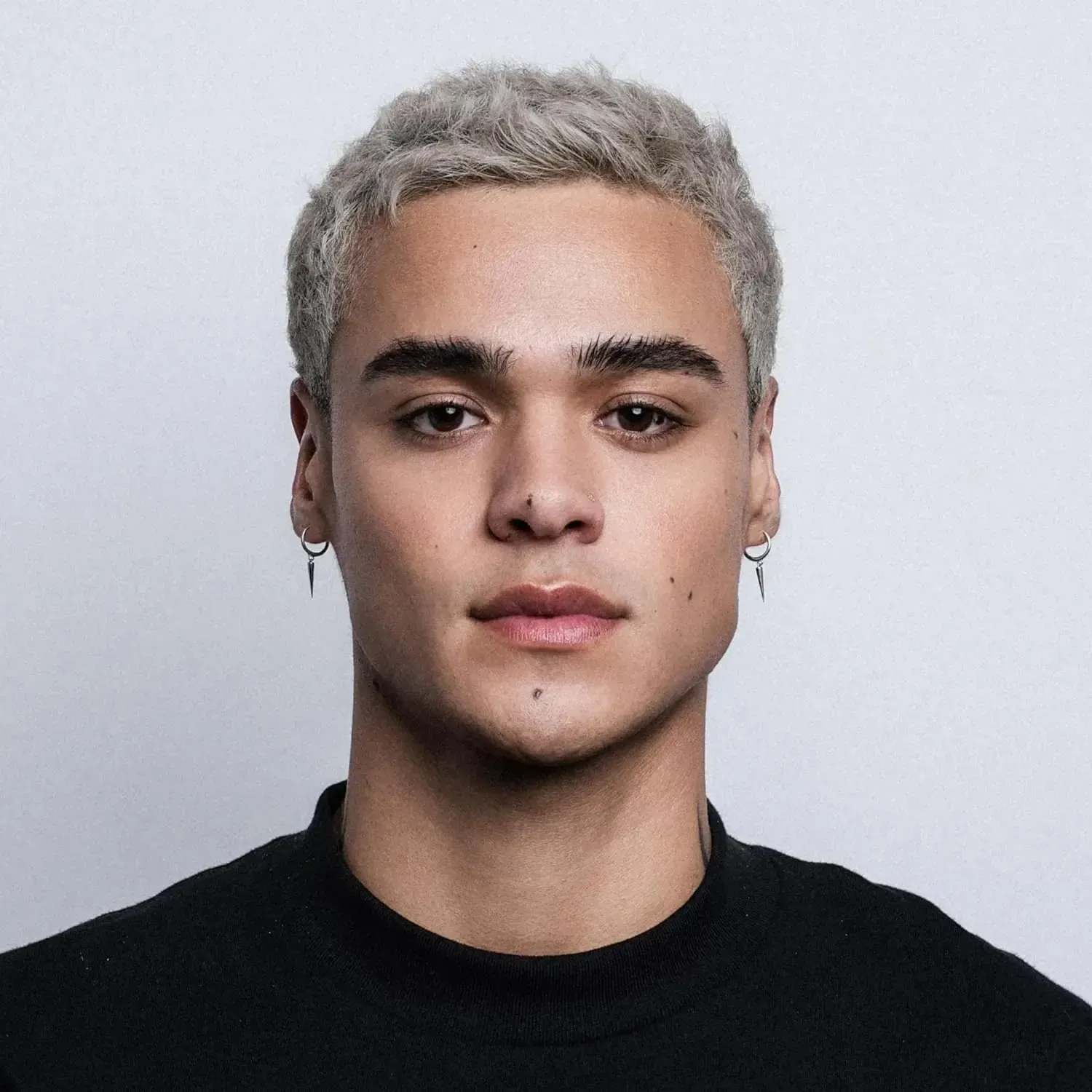 Staygold Collection Fiber Pomade - Image 5