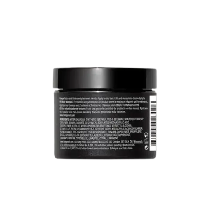 Style Lab Amp Texture Volumizer - Image 4