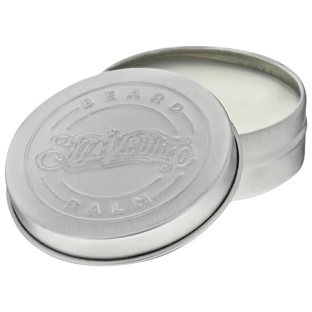 Beard Balm - Image 3