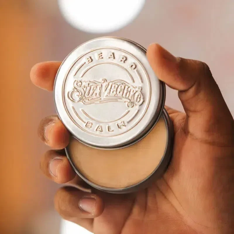 Beard Balm - Image 4