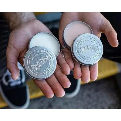 Beard Balm - Image 5
