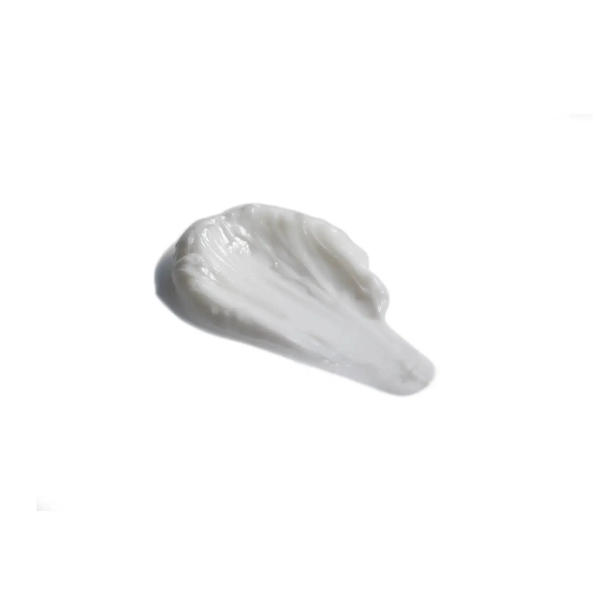Beard Butter - Image 3