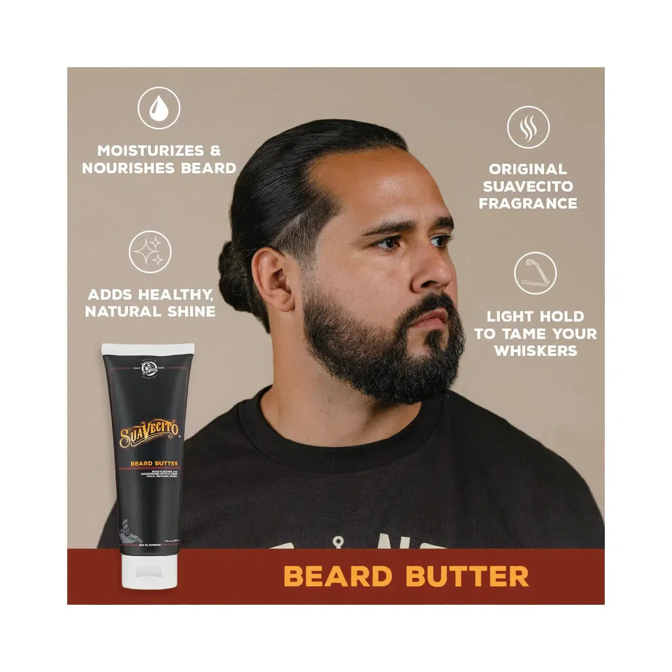 Beard Butter - Image 6