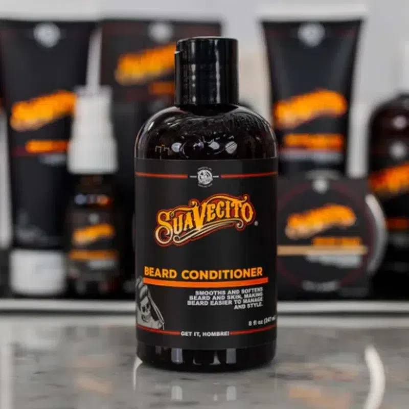 Beard Conditioner - Image 4