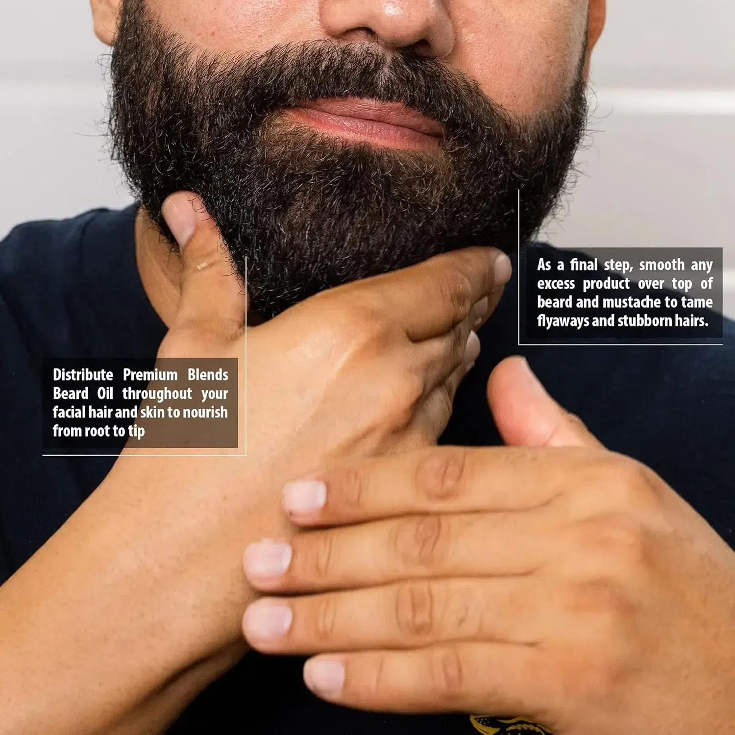 Beard Oil - Image 3