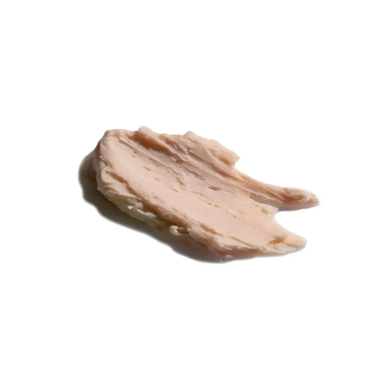 Firme Clay Pomade - Image 3