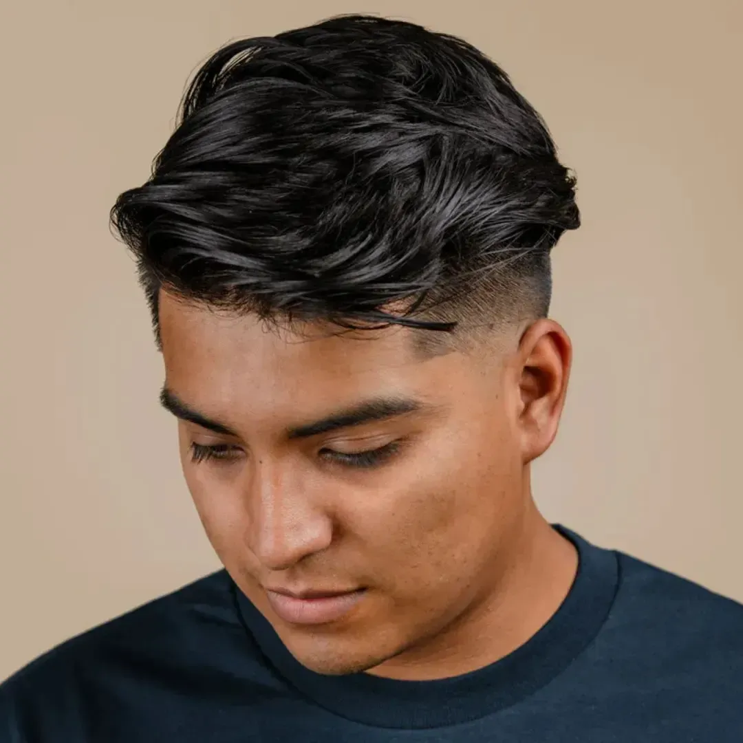 Firme Clay Pomade - Image 5
