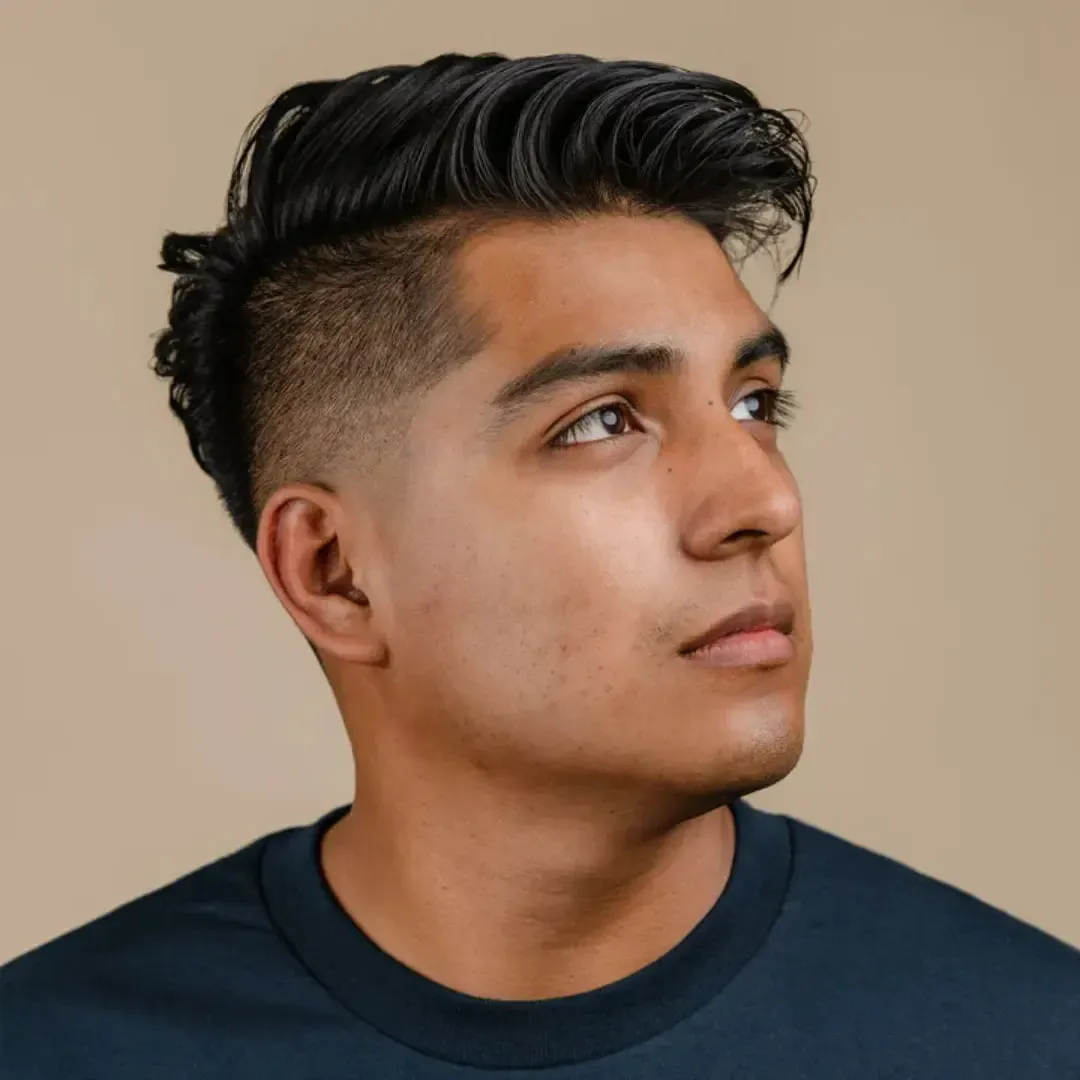 Firme Clay Pomade - Image 6
