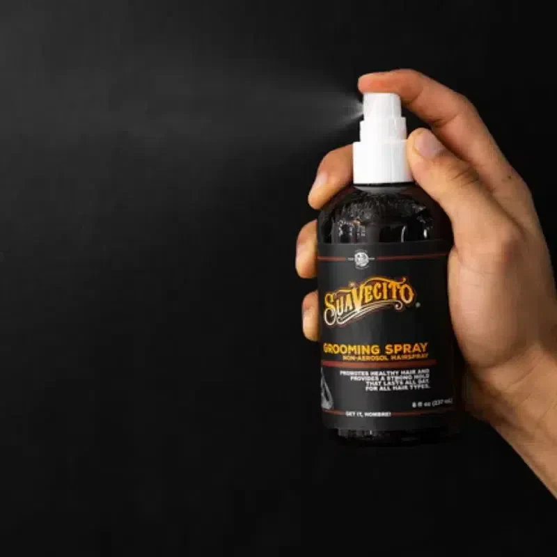 Grooming Spray - Image 3