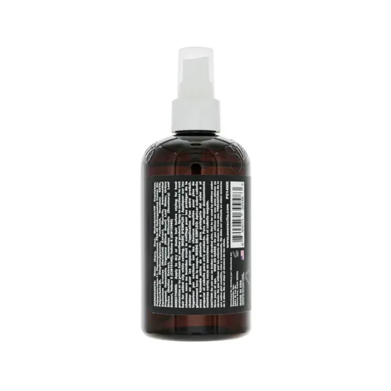 Hair Tonic - Image 2