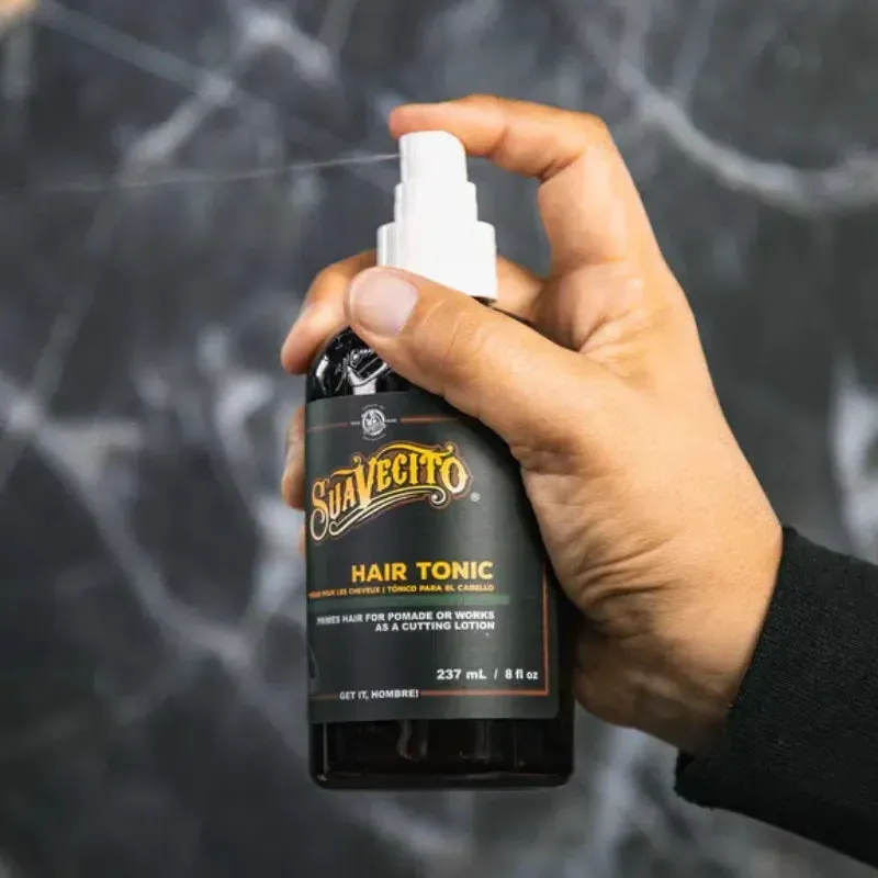 Hair Tonic - Image 3