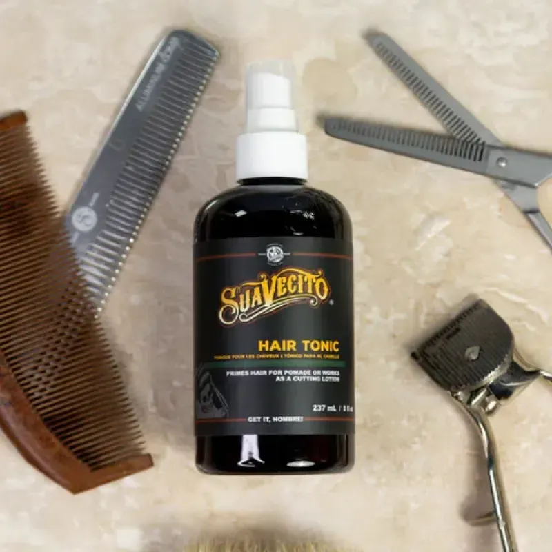 Hair Tonic - Image 6