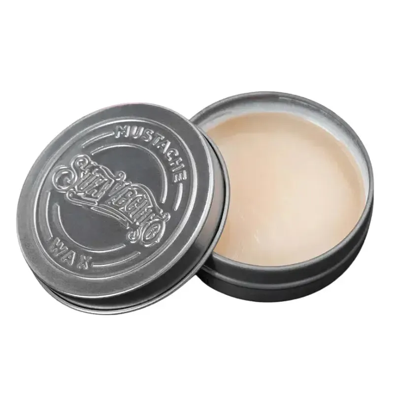 Mustache Wax - Image 3