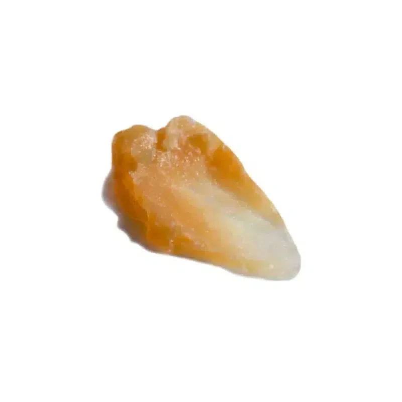 Mustache Wax - Image 7