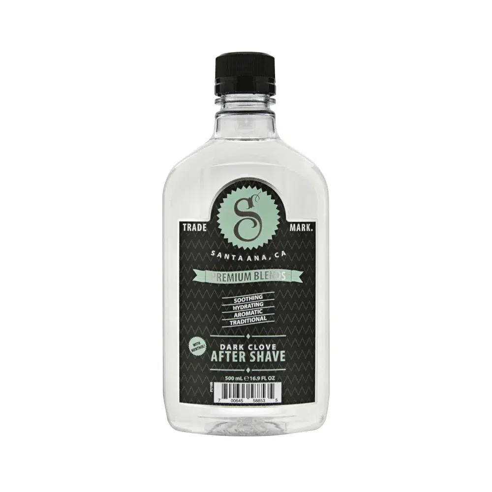 Premium Blends Aftershave - Image 3