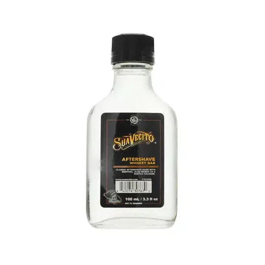 Premium Blends Aftershave - Image 4