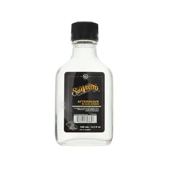 Premium Blends Aftershave - Image 5