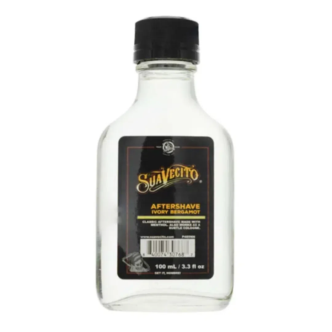 Premium Blends Aftershave - Image 6