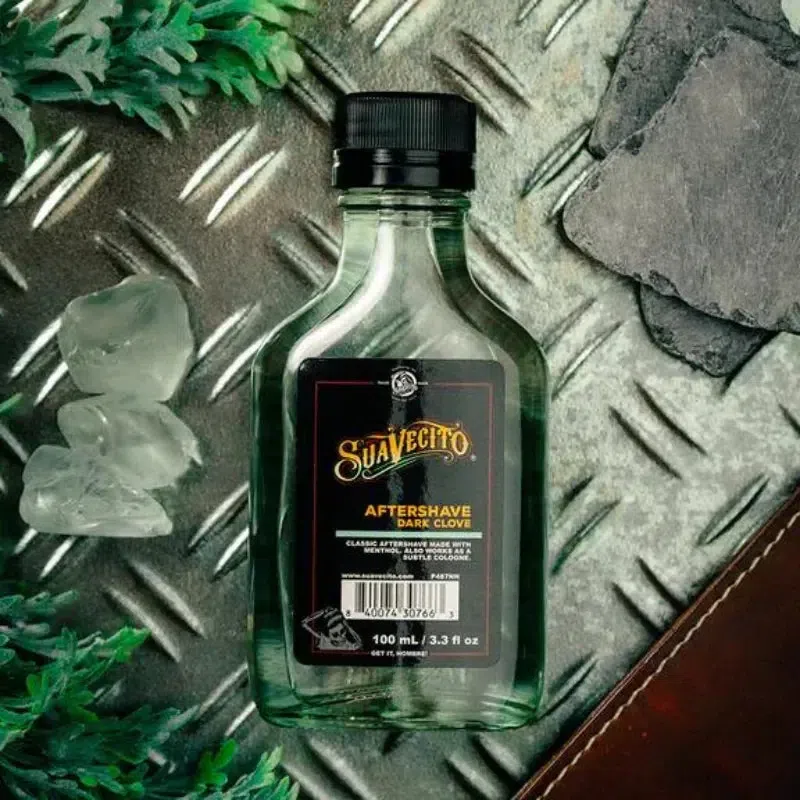 Premium Blends Aftershave - Image 7