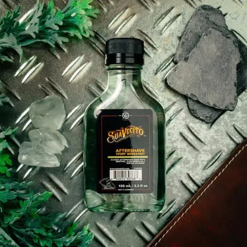 Premium Blends Aftershave - Image 9