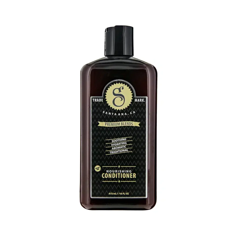 Premium Blends Nourishing Conditioner - Image 2