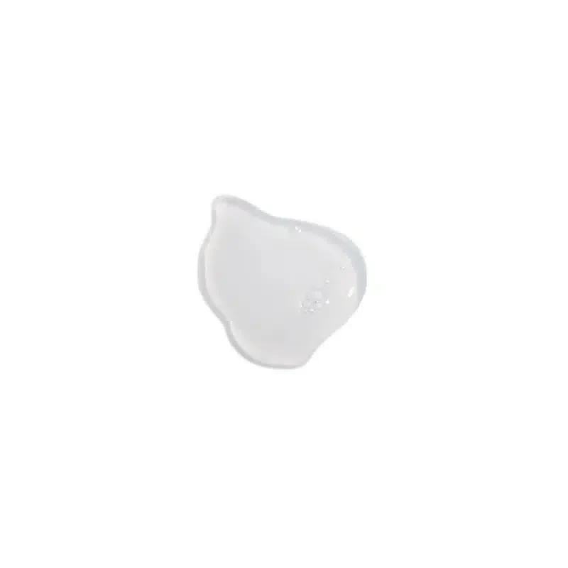 Shave Oil - Image 5